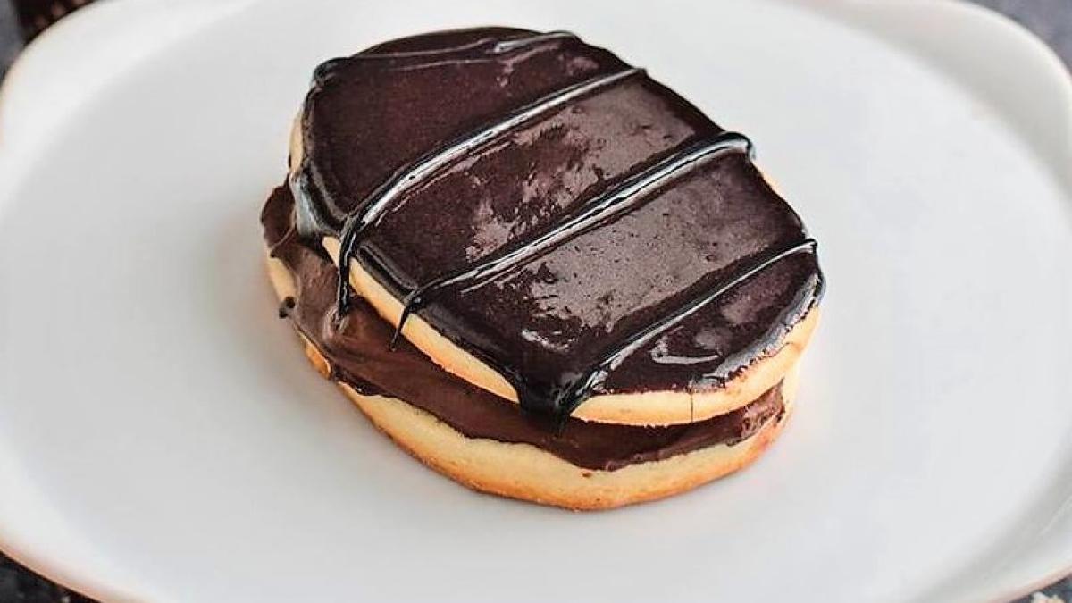 prajitura-siret-cu-ness