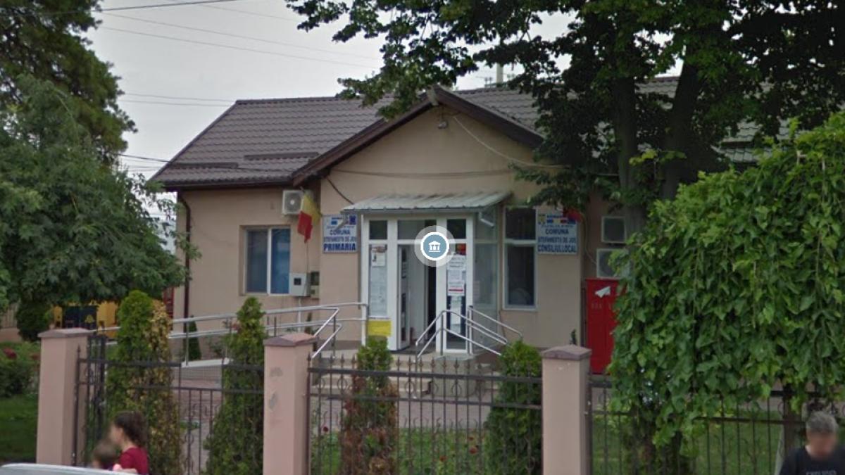 primar-stefanesti-acuzat-de-viol