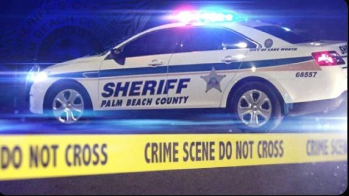 un-nou-atac-armat-in-florida--un-barbat-a-impuscat-o-mama-cu-un-copil--apoi-s-a-sinucis