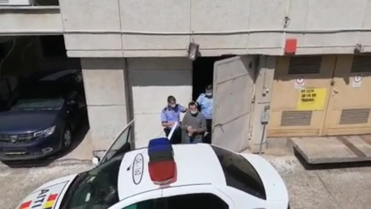 crima-galati--calaul-ar-fi-razbunat-sinuciderea-fratelui-sau-din-austria--el-a-cantat-rap-politistilor