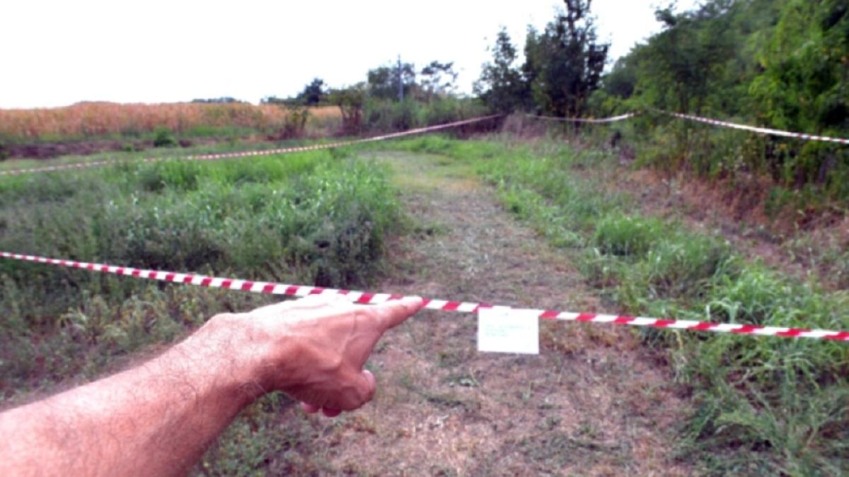 italia_romanca_gasita_moarta_camp