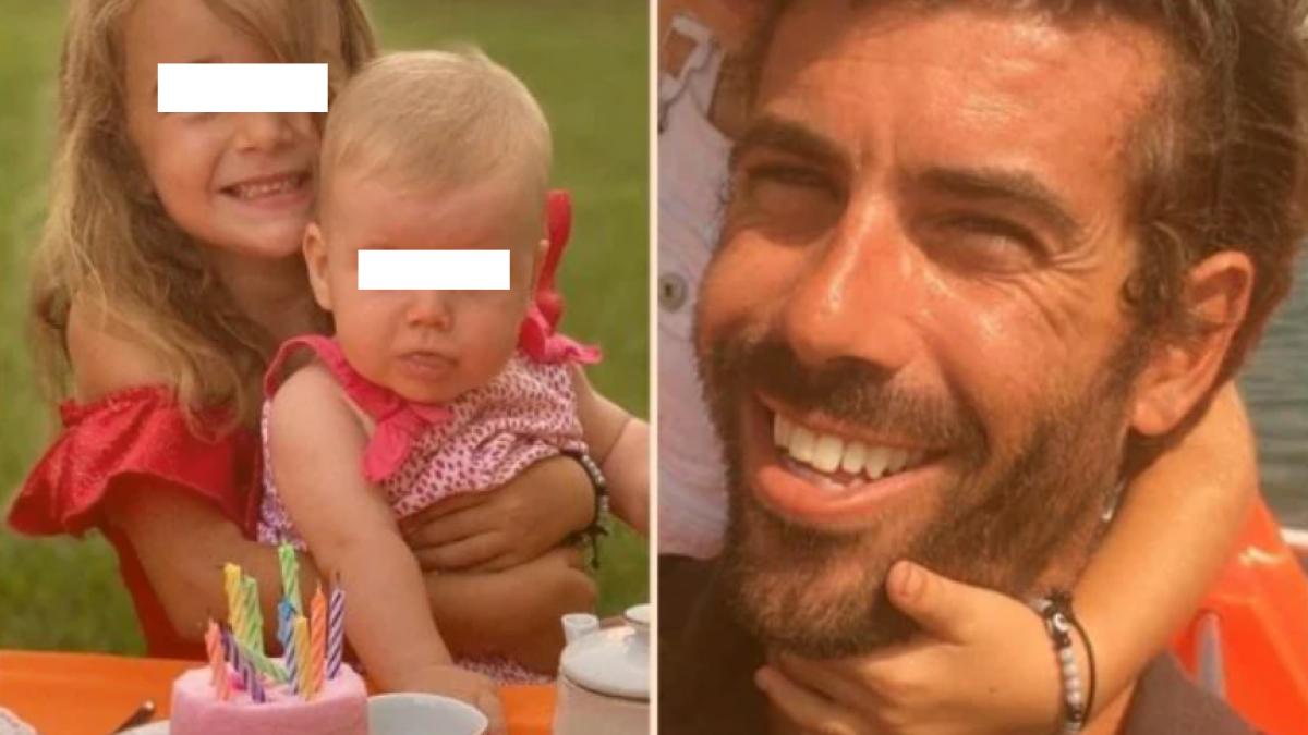 suroru-rapite-tata-tenerife-ana-olivia