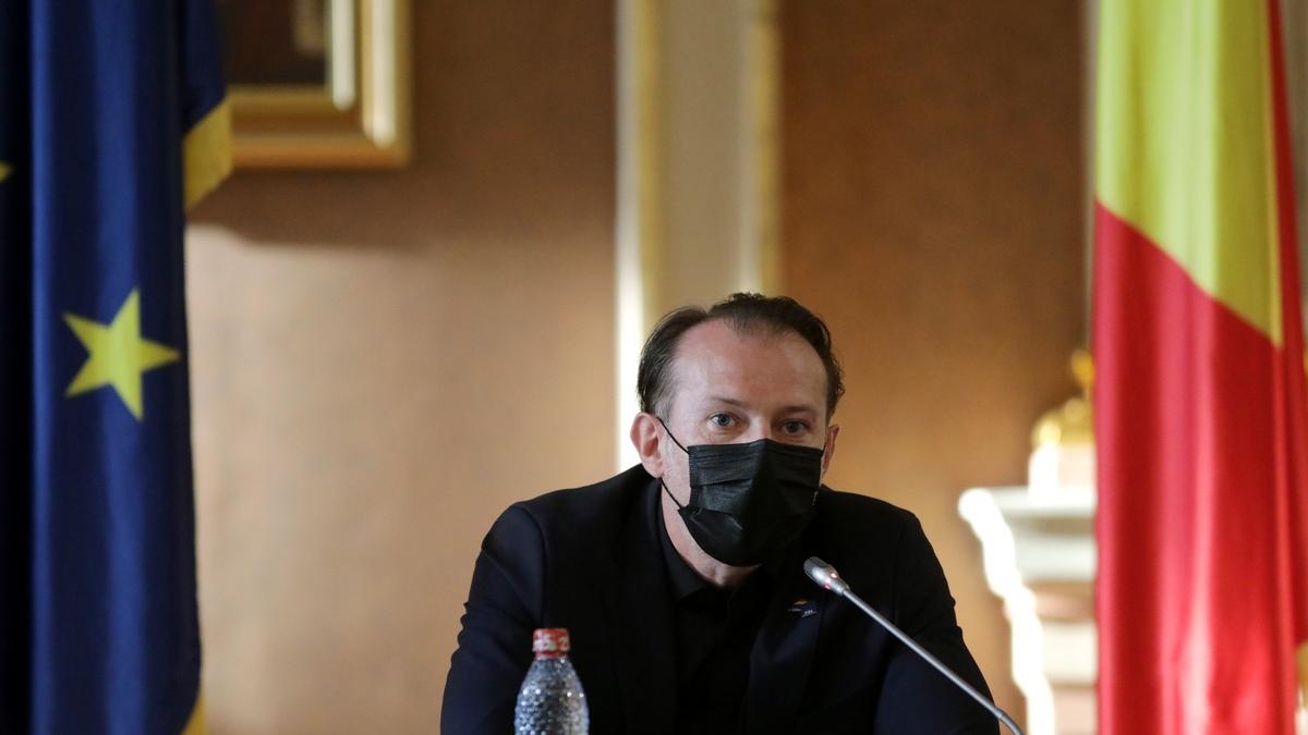 florin-citu-ii-cere-lui-marcel-ciolacu-sa-se-implice-in-campania-de-vaccinare