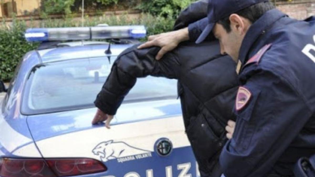 italia--un-roman-va-raspunde-pentru-un-furt-comis-acum-14-ani--fugarul--prins-intr-un-autocar-care-se-intorcea-din-spania