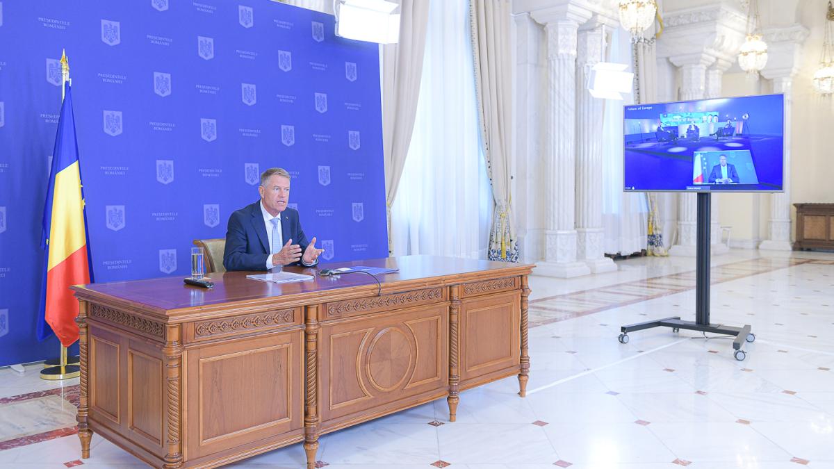 klaus-iohannis-a-promulgat-legea-5g