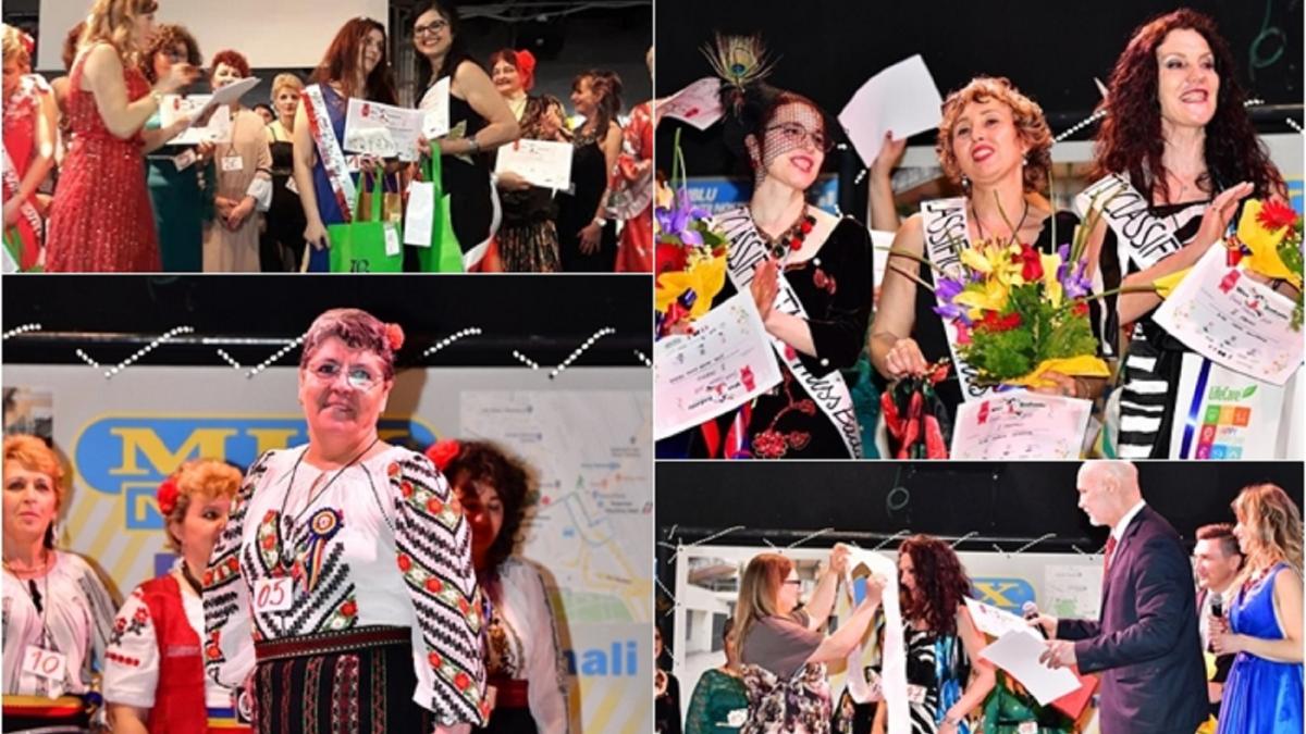 miss-badante-2021--italia--romancele-sunt-asteptate-sa-si-arate-frumusetea--talentul-si-povestea--probe--premii-si-toate-detaliile-concursului