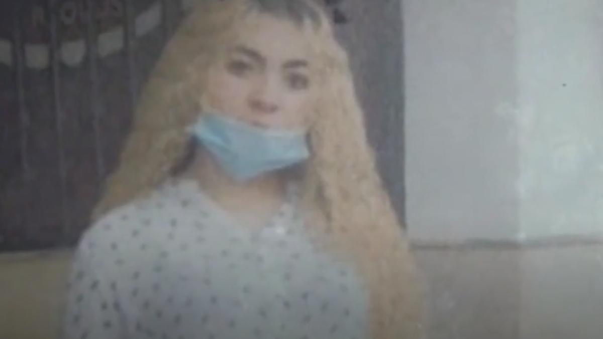 rocio-caiz-pozo-ucisa-si-transata-de-un-roman