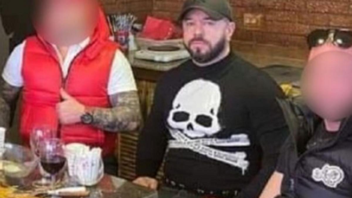 ultimele-cuvinte-ale-interopului-gabi-sef-inainte-de-a-fi-injunghiat-mortal-de-rivalul-armin-bitzy