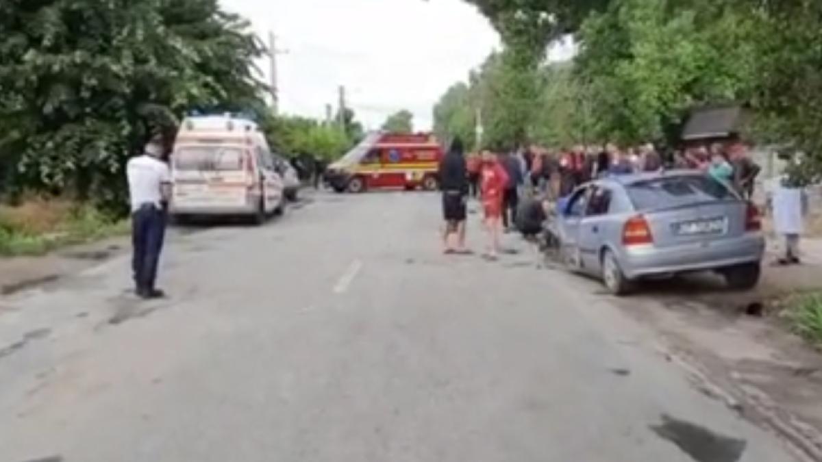 accident-corabia-4-raniti