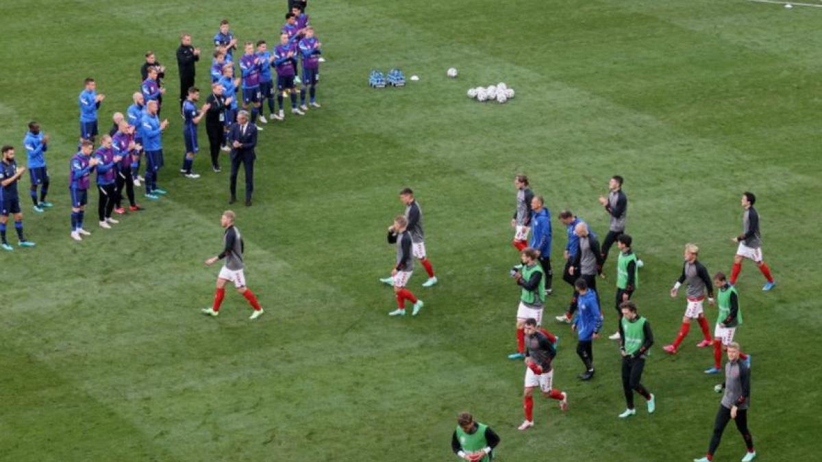 euro-2020--meciul-danemarca---finlanda--dus-la-bun-sfarsit-dupa-prabusirea-lui-eriksen