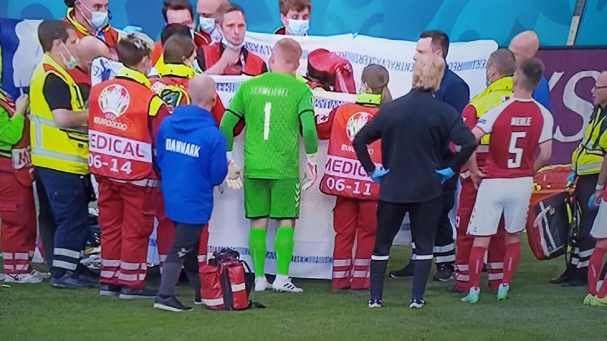 christian-eriksen-danemarca-finalnda-euro-2021