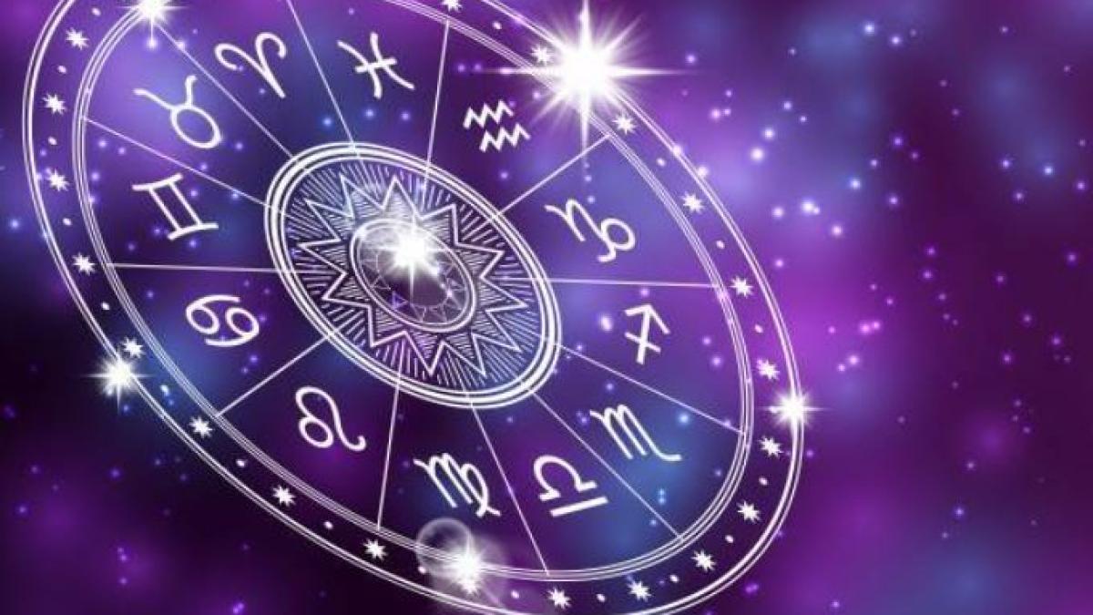 horoscop-13-iunie--sagetatorilor-vor-avea-cheltuieli-neprevazute--iar-gemenii-isi-vor-schimba-locul-de-munca--pestii--pregatiti-sa-se-afirme