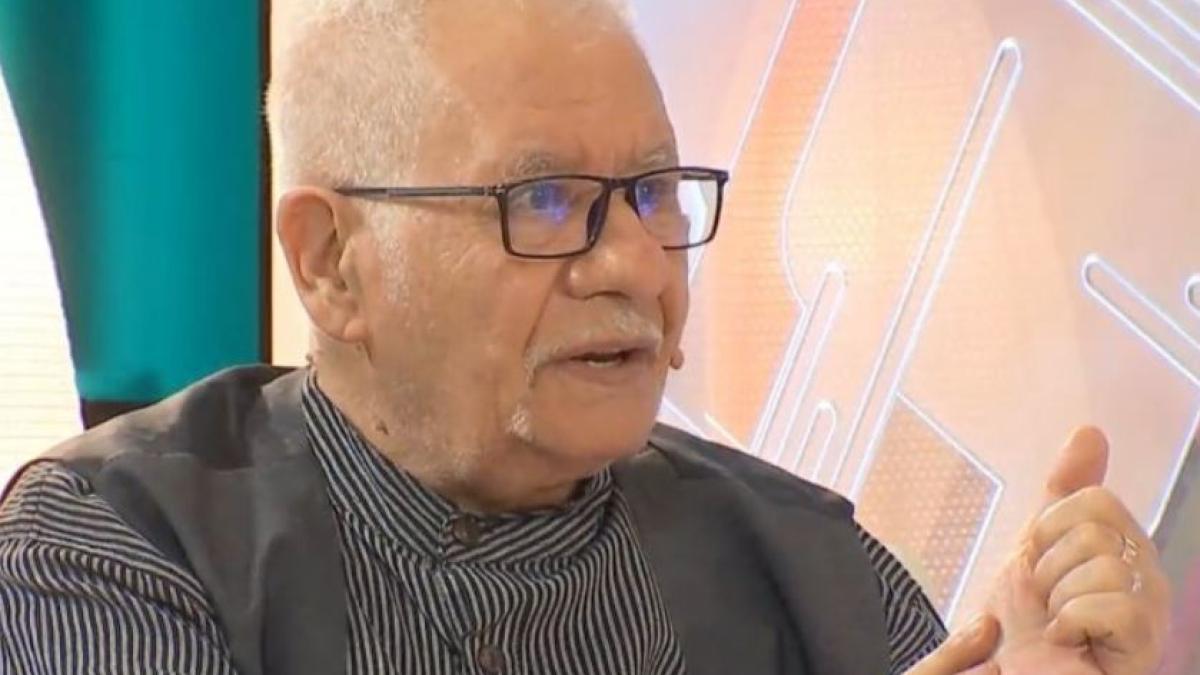 horoscop-rune-14-20-iunie-2021--cu-mihai-voropchievici-sursa-antena3