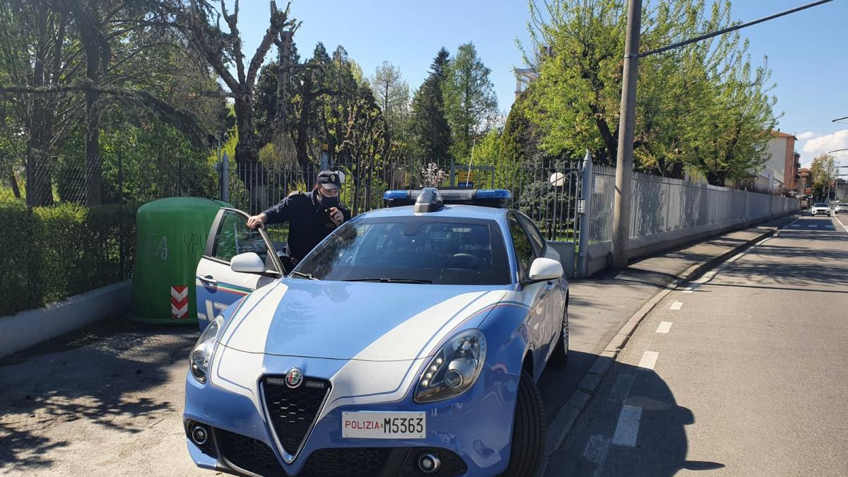 politia-de-stat-carabinieri-italia-politie-italia