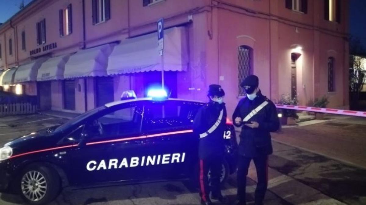 italia--un-roman-a-incercat-sa-si-seduca-fiica-vitrega-cu-votca-si-mesaje-pe-whatsapp