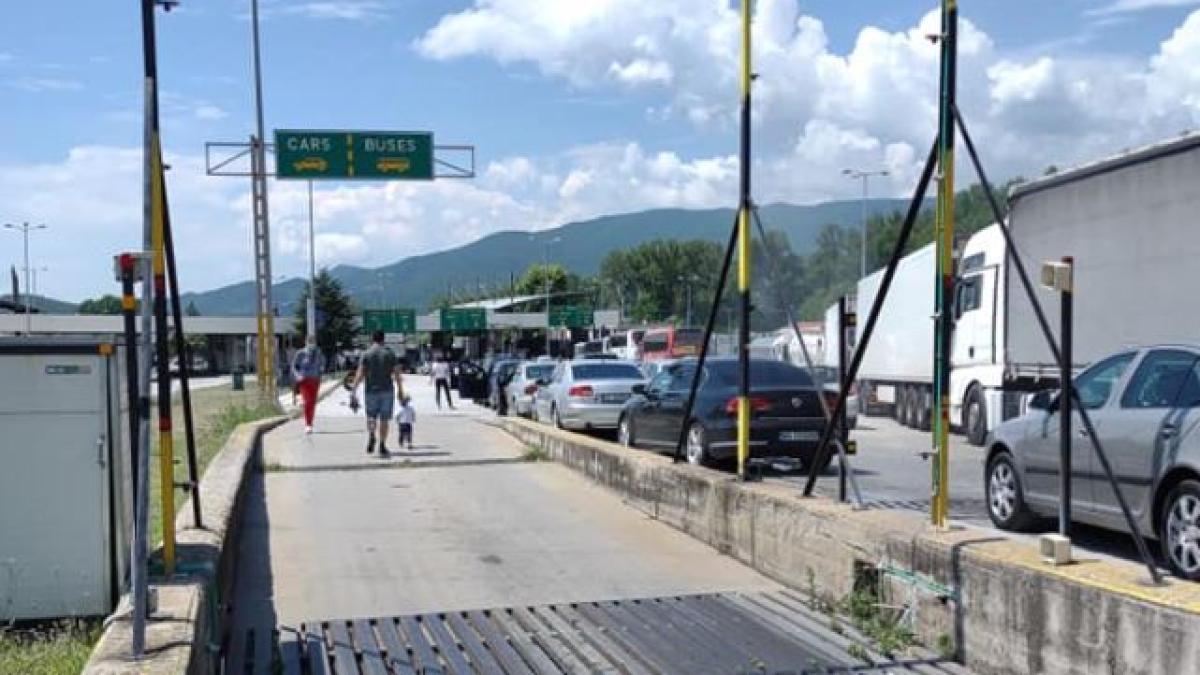 mae--precizari-dupa-cozile-mari-la-intrarea-in-grecia--romanii-au-asteptat-ore-bune-pentru-a-trece-granita-la-kulata