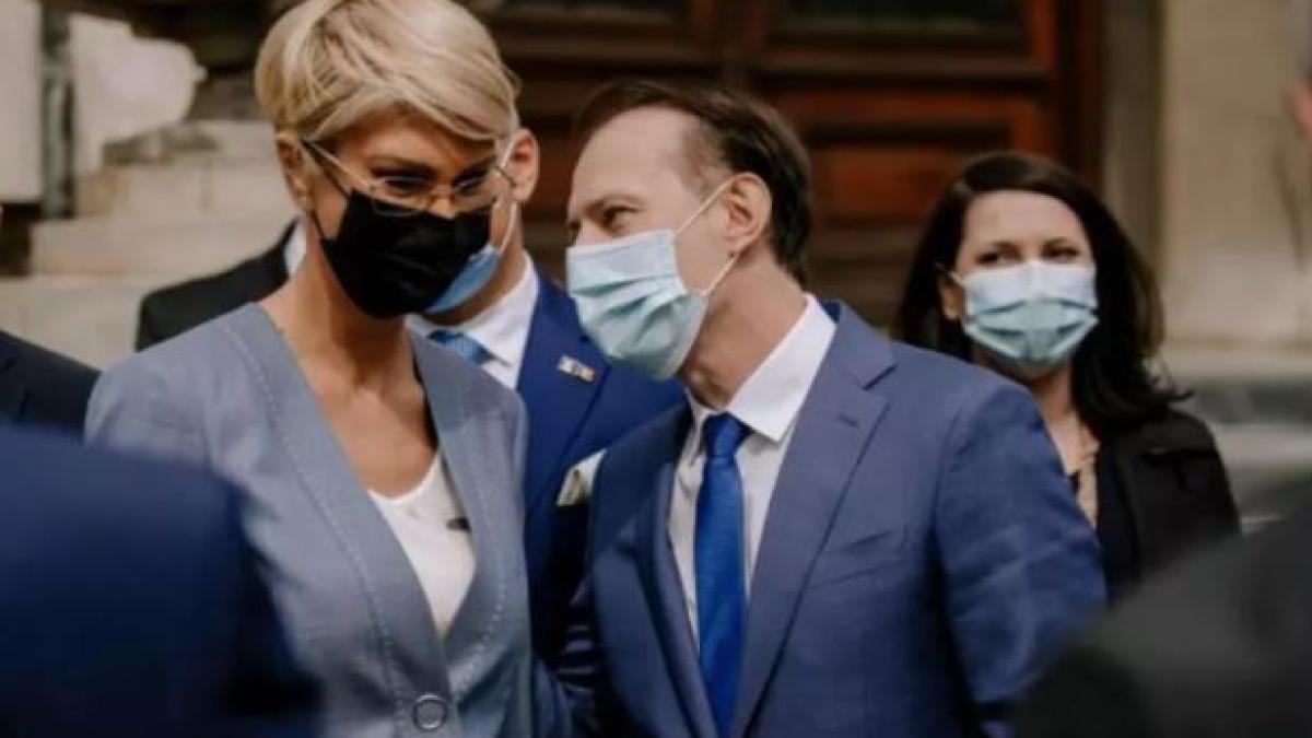 raluca-turcan--atac-la-orban-a-tranzactionat-3-ministere-importante-pentru-functia-de-presedinte-al-camerei-deputatilor