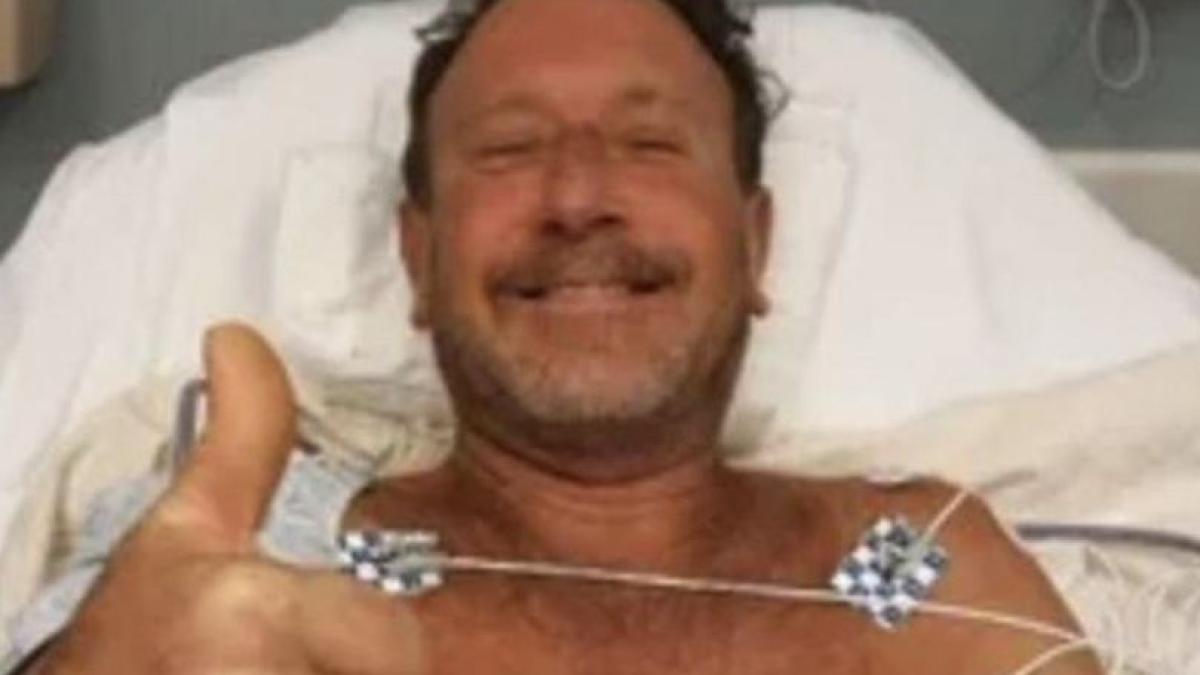 scafandru--inghitit-de-o-balena-m-am-vazut-in-gura-unei-balene--mi-am-zis--asta-e--voi-muri