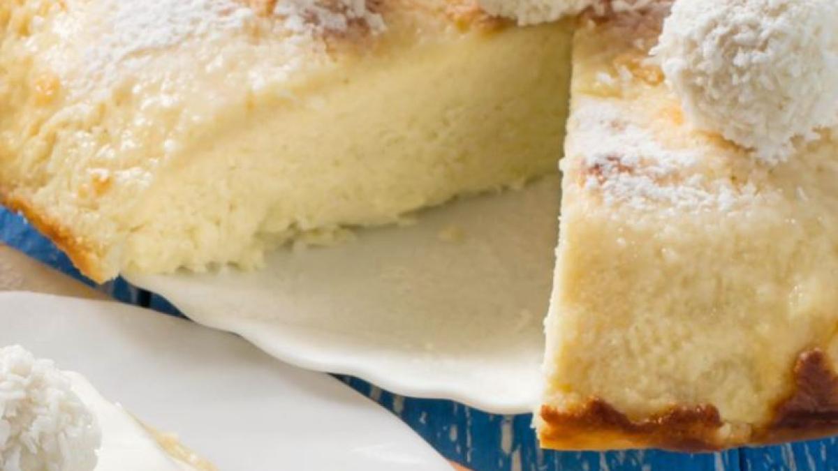 tortprc-c2prc-a0cu-nuca-de-cocos--un-desert-exotic-si-delicios--fara-unt-si-fara-fainaprc-c2prc-a0