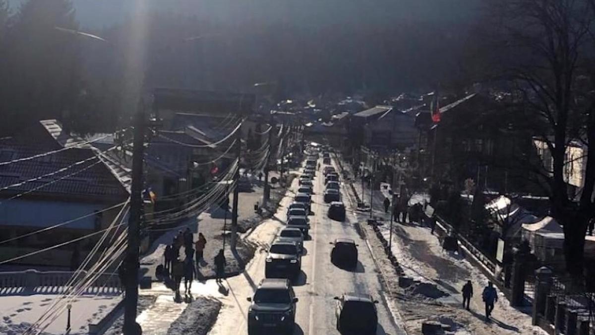 aglomeratie_valea_prahovei_captura