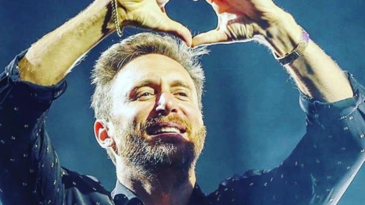 david-guetta--vine-la-untold--edy-chereji--anuntul-momentului