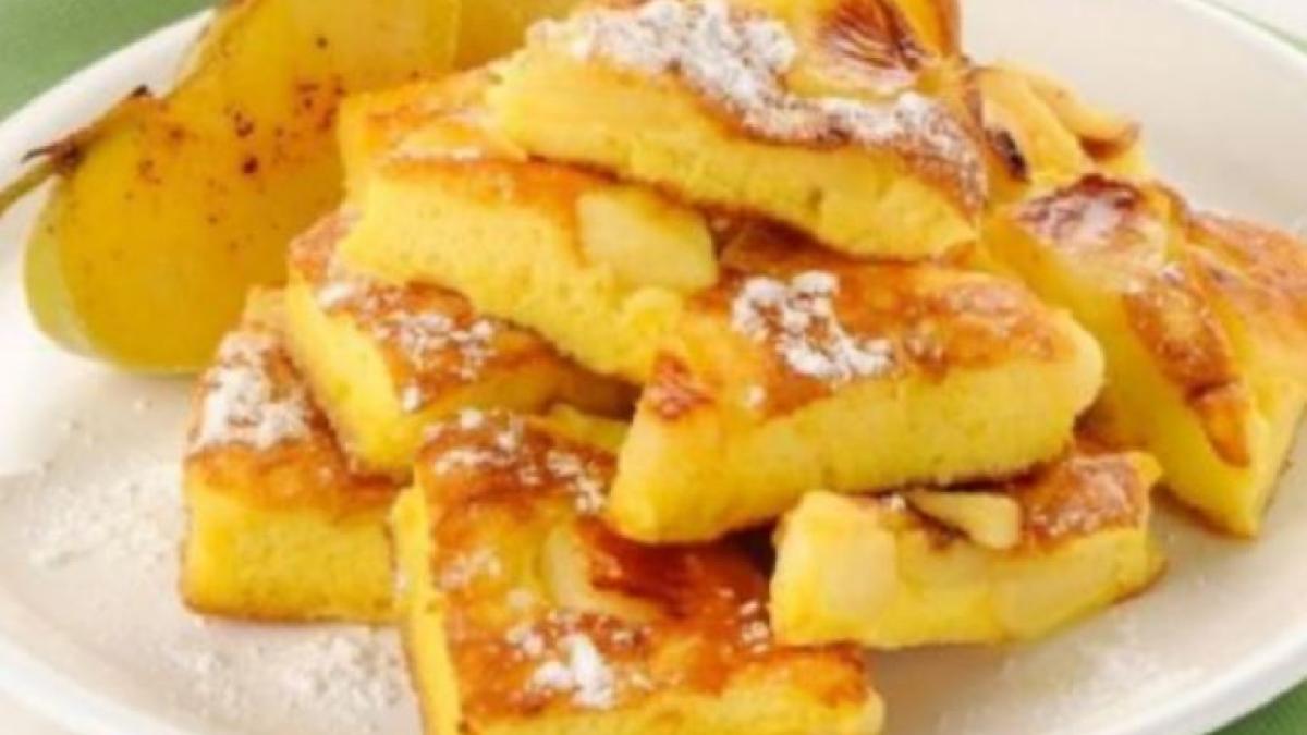 omleta-dulce-cu-mere--delicioasa--rapida-si-dietetica--o-portie-are-doar-100-de-calorii