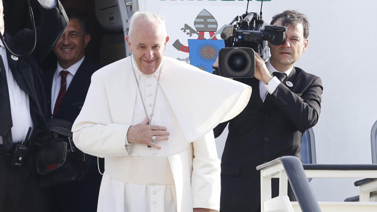 papa_francisc___vizita_bucuresti___agerpres