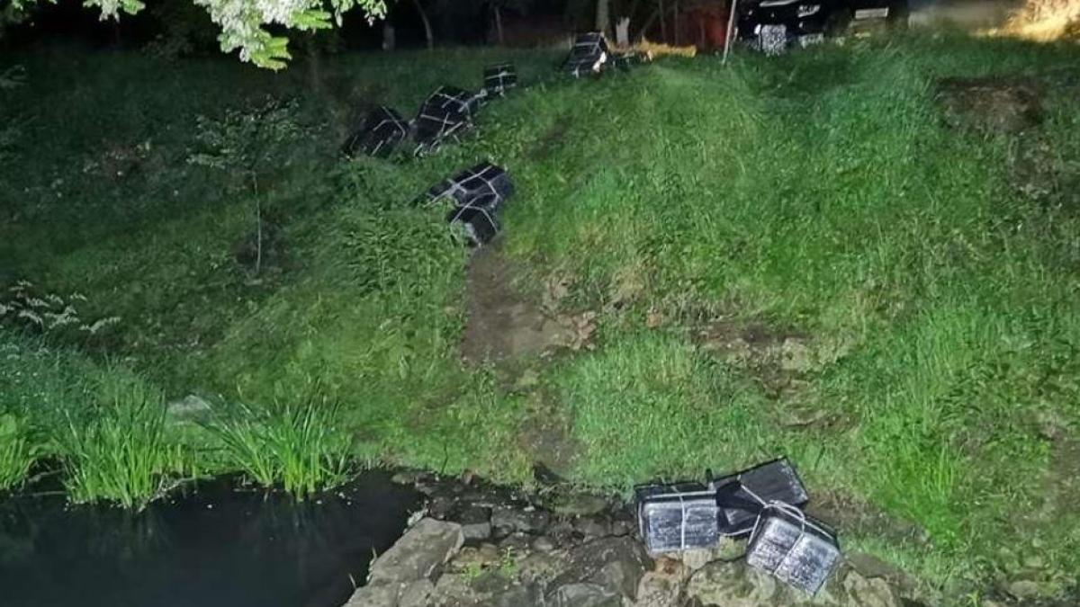 s-au-tras-focuri-de-arma-la-frontiera-romaniei-cu-ucraina