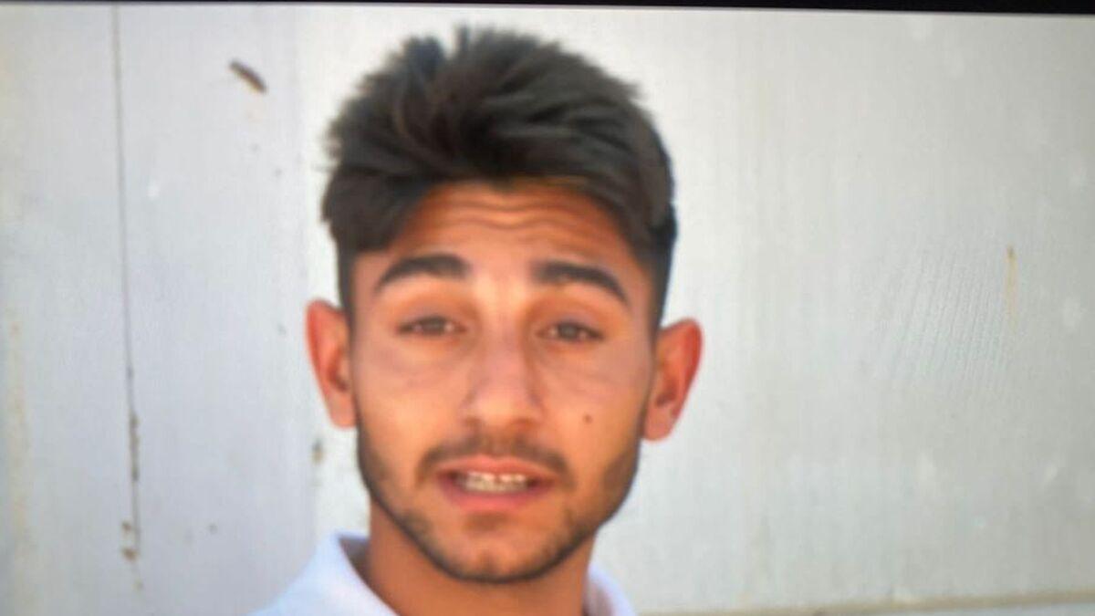 adrian-romanul-care-si-a-transat-iubita-in-spania