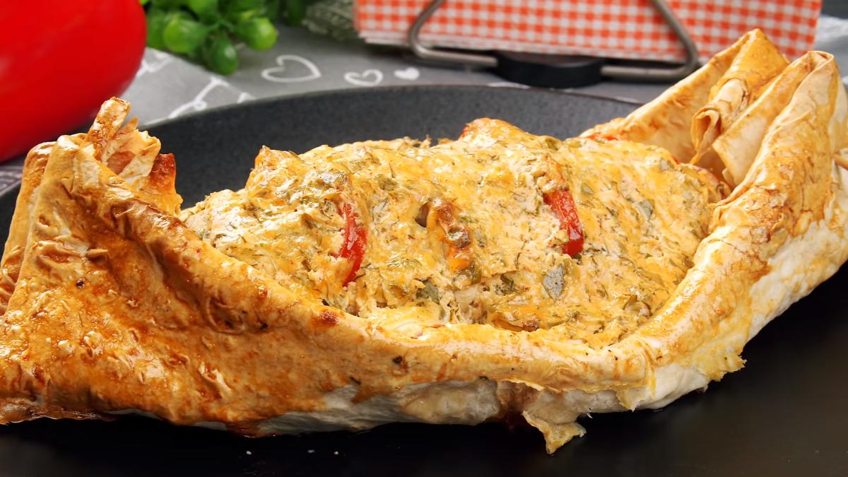 lavas-cu-piept-de-pui-o-veche-reteta-armeneasca--servita-regilor