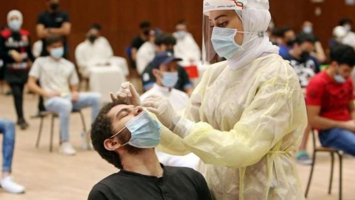 bilant-italia--7-iunie-peste-1-200-de-infectii-noi-covid-si-65-de-decese--raportate-in-ultima-zi