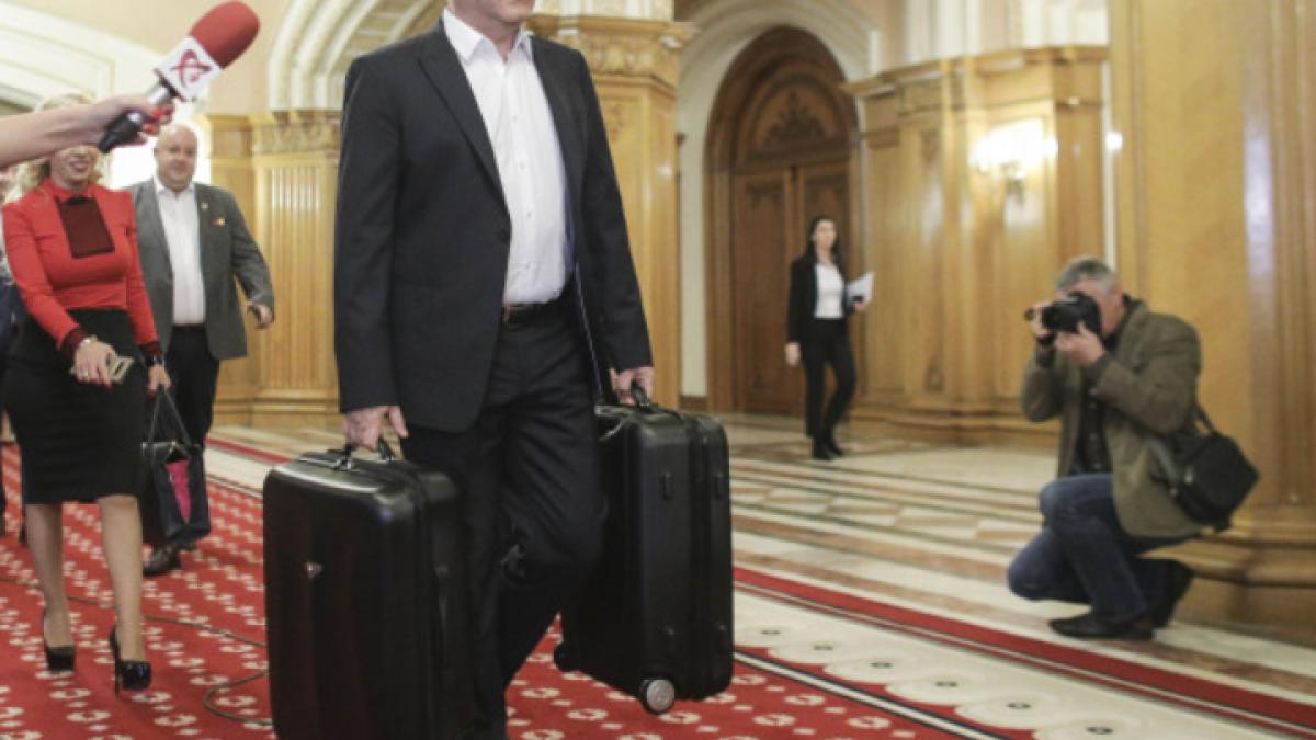 liviu-dragnea-inchisoare-