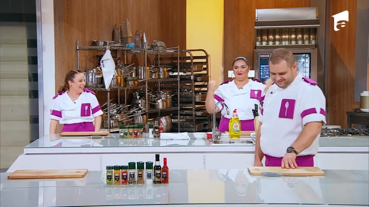 chefi-la-cutite-14-iunie-prc-c2prc-a0ei-sunt-cei-trei-finalisti-ai-concursului