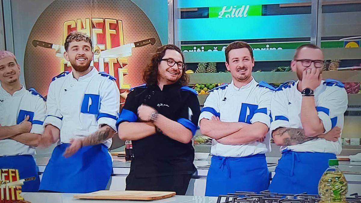 chefi-la-cutite-luni--14-iunie--concurentii-au-izbucnit-in-lacrimi--momentul-serii-inainte-de-eliminari