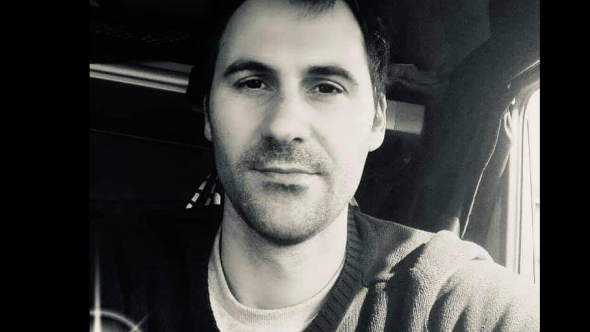 spataru-mihai-sofer-roman-ucis-franta-cu-o-sabie