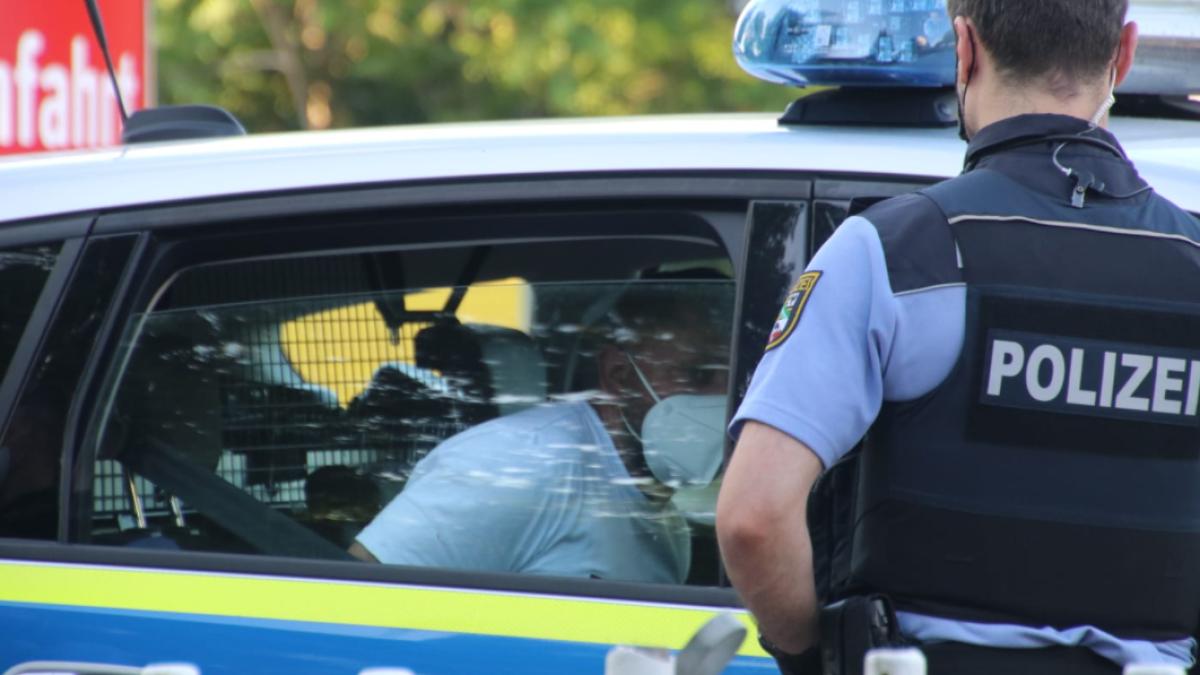 germania--sofer-roman--urmarire-ca-in-filme-cu-politistii-pe-urme-masina-politiei-si-mai-multe-autoturisme--avariate