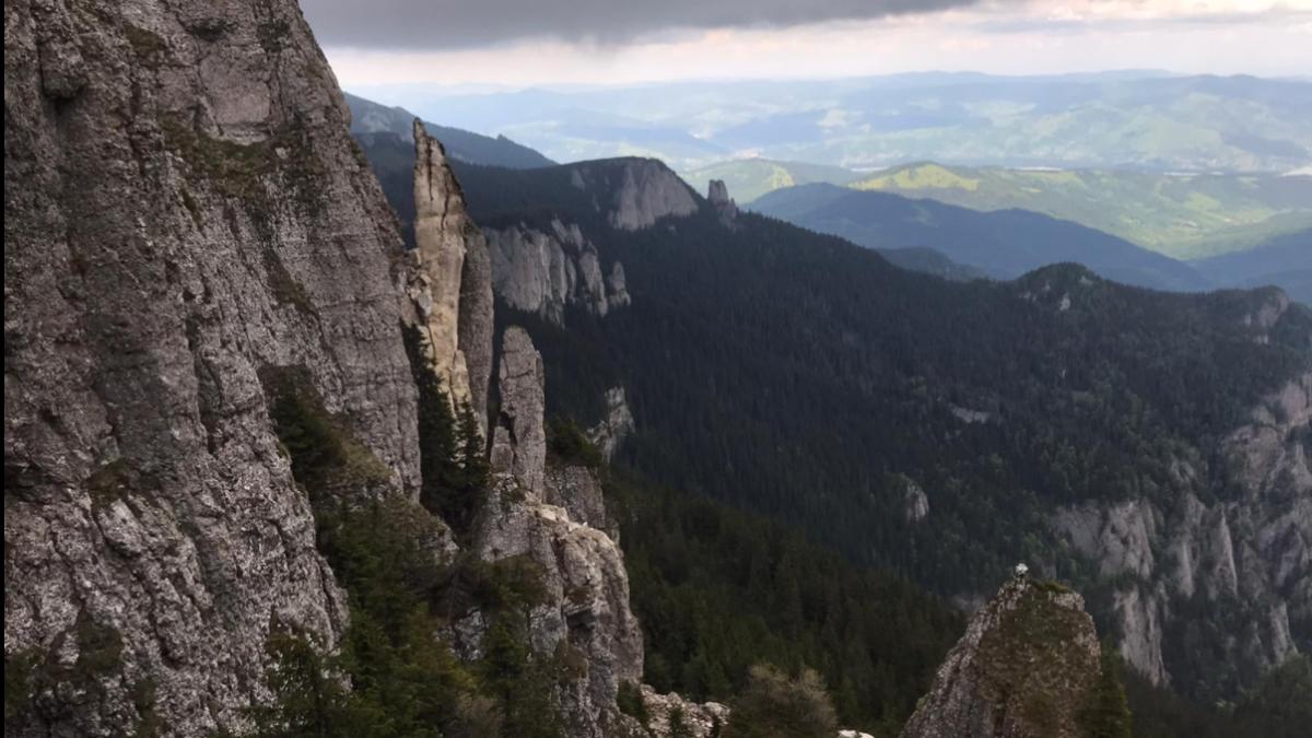 stanca-masivul-ceahlaul
