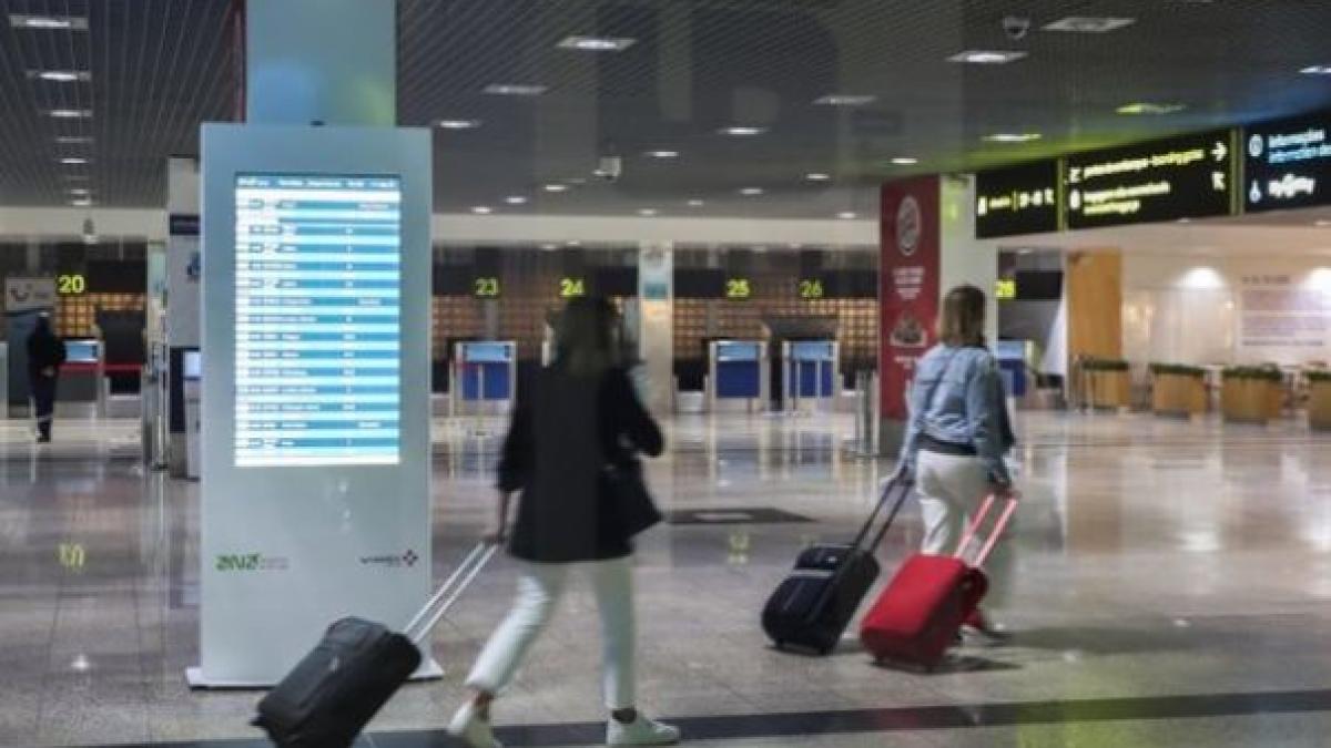 aeroport_madeira_portugalia