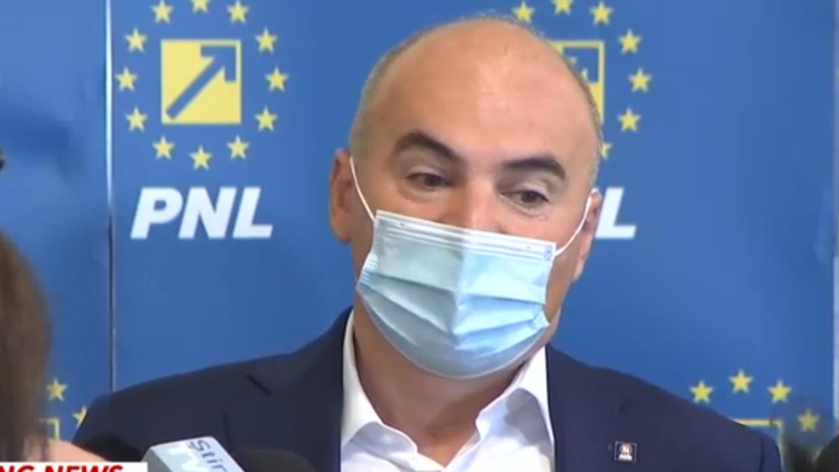 rares-bogdan-scandal-orban