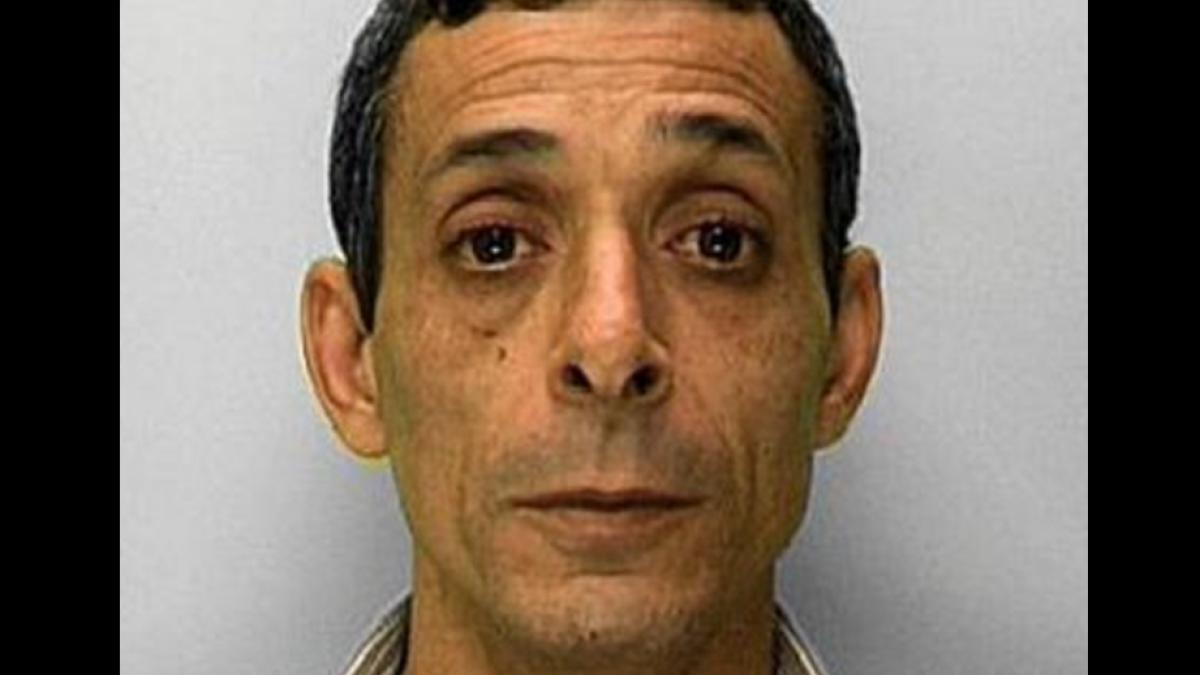 alexandru-iordache-roman-irlanda-crima