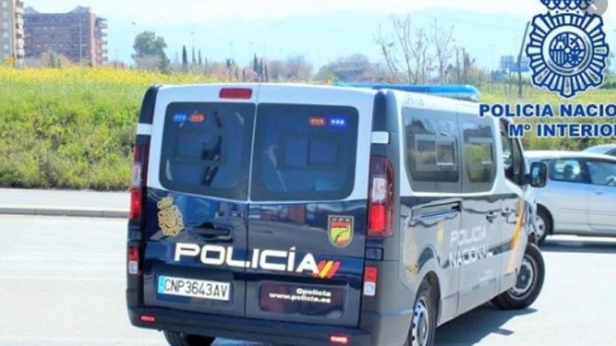 spania--romanca--gasita-moarta-in-casa--sotul--care-a-sunat-la-politie-si-a-cerut-ajutor--principalul-suspect