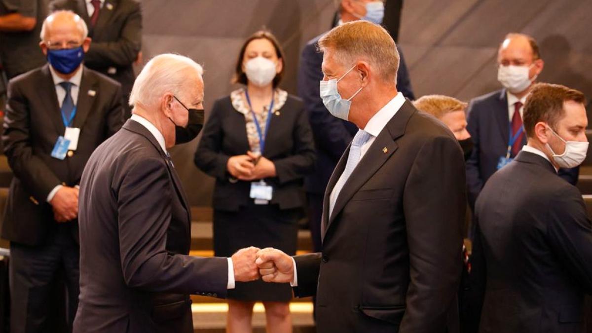 joe-biden-klaus-iohannis