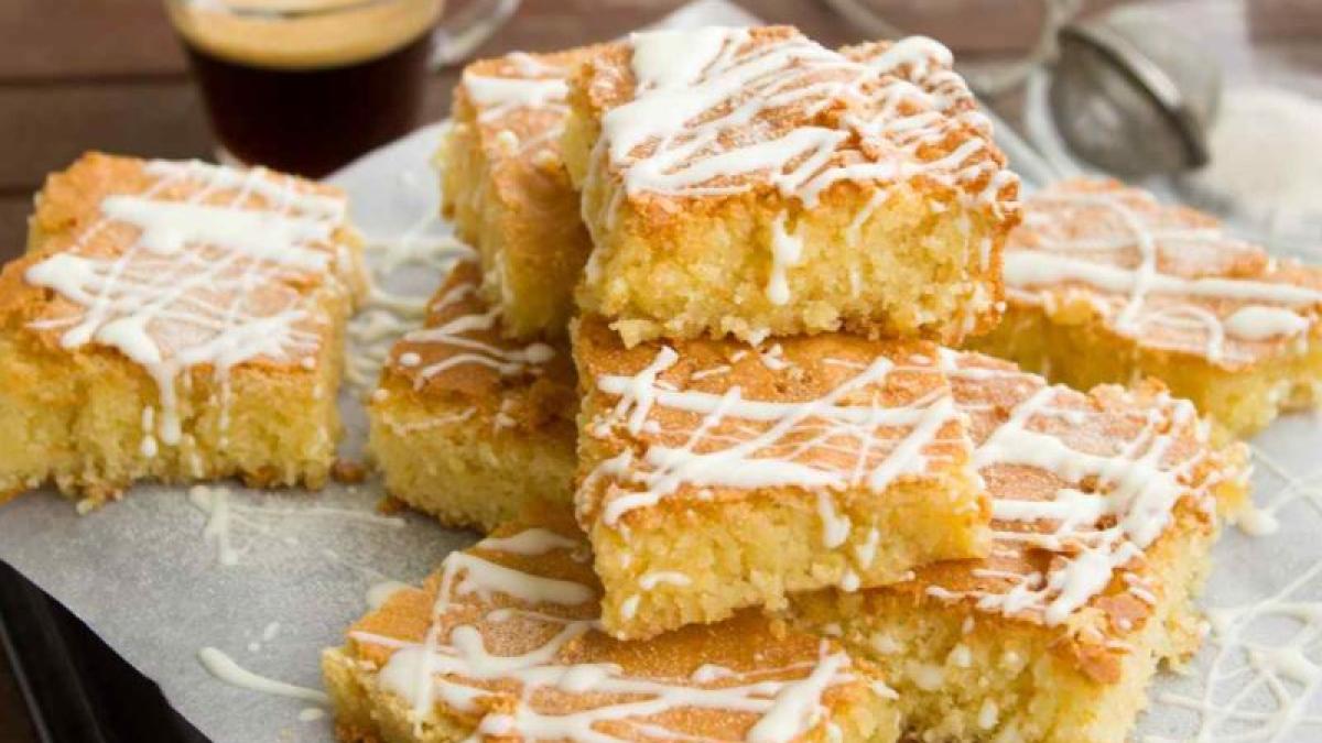 tort-cu-lamaie-si-ghimbir--un-desert-perfect-si-parfumat-pentru-micul-dejun