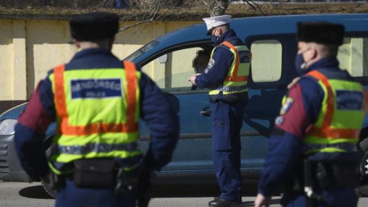 ungaria--doi-traficanti-romani--arestati-langa-ruzsa--ar-fi-castigat-3-000-de-euro--daca-le-reusea-planul-pus-al-cale