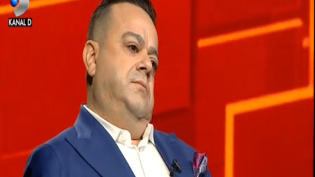 adrian-minune-denise-rifai-1