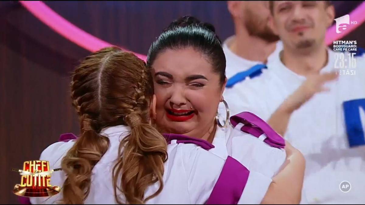 chefi-la-cutite-marti--15-iunie--cei-trei-finalisti-sunt-catalin--elena-siprc-c2prc-a0narcisa