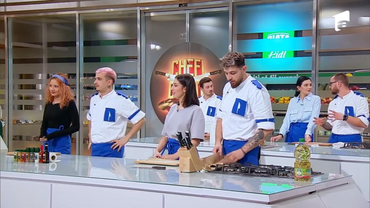 chefi-la-cutite-marti--15-iunie--ultima-proba-inainte-de-finala--azi-aflam-finalistii