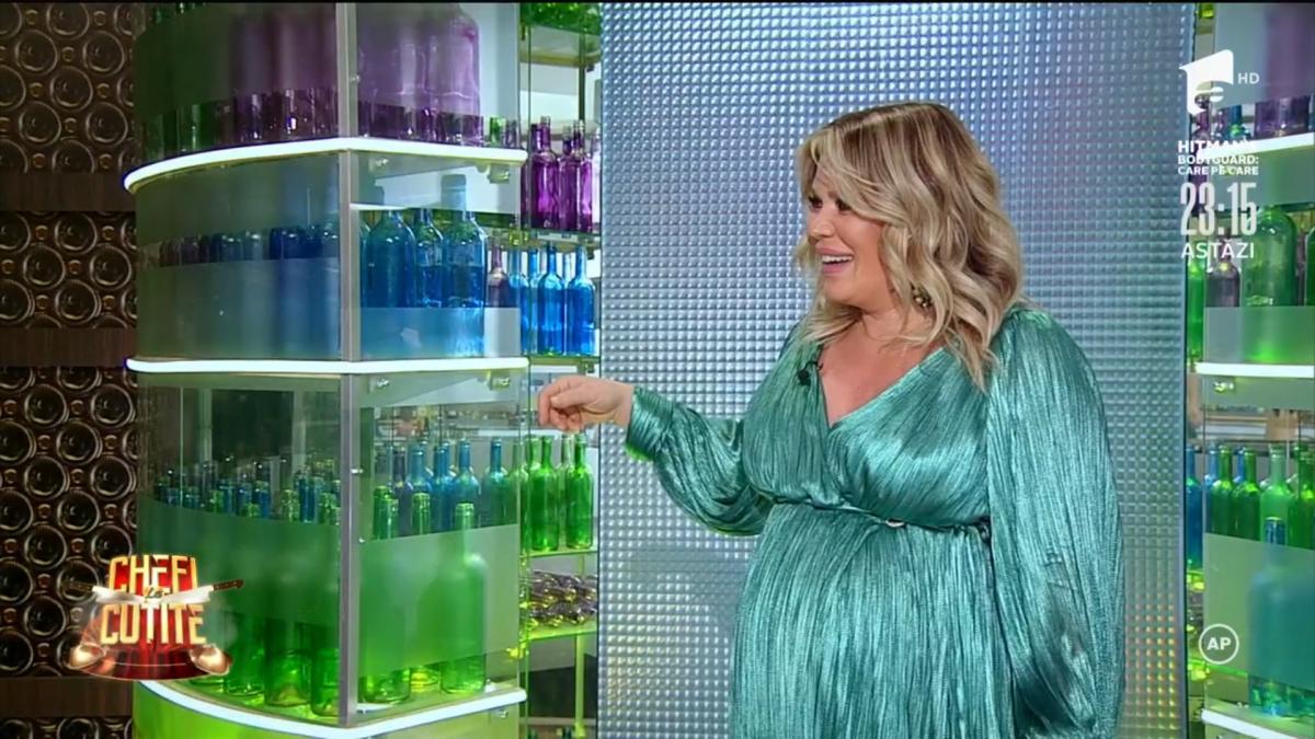 chefi-la-cutite-finala-gina-pistol-s-a-intors