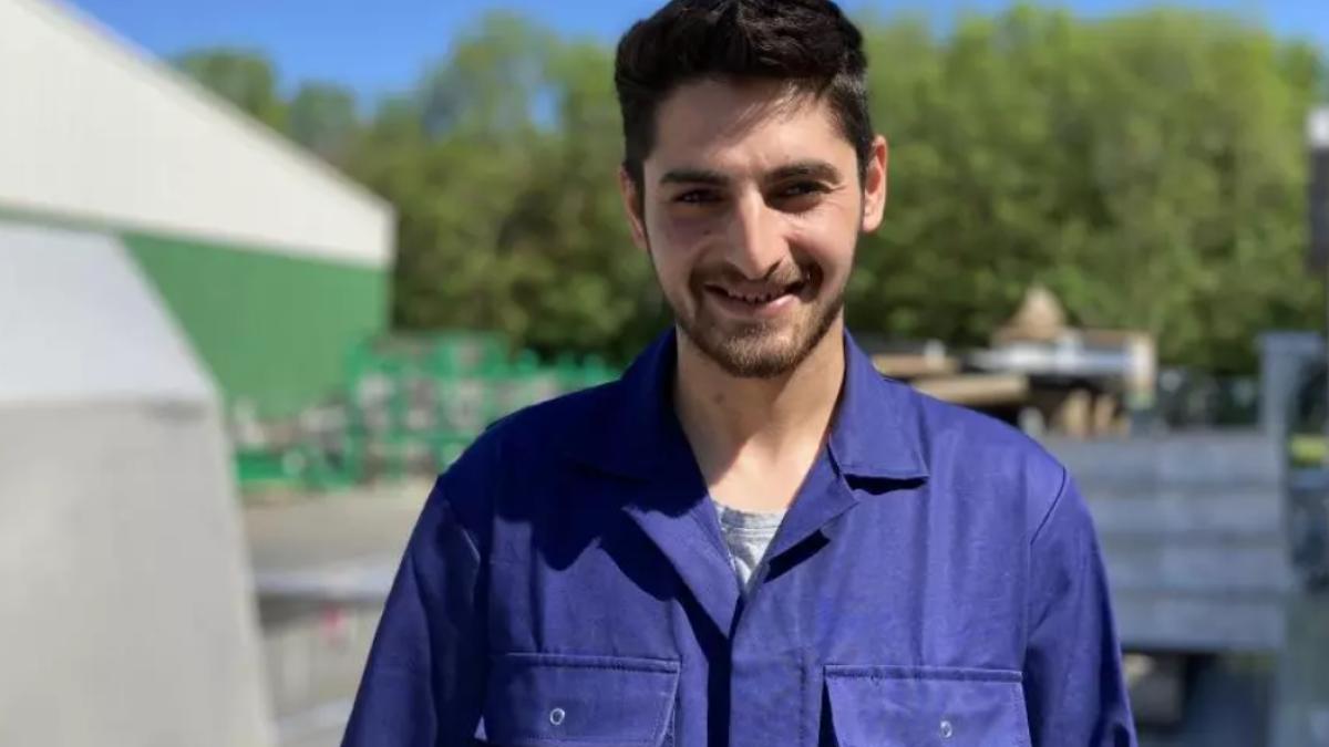 mihai--muncitor-roman-prc-e2prc-80prc-9ema-simt-mai-bine-in-olanda-decat-in-prc-e2prc-80prc-8bprc-e2prc-80prc-8bromania--romanii-au-o-imagine-proastaprc-e2prc-80prc-9c