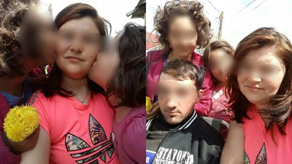 fetite-otravte-substanta-paduchi-bunica-iasi-mama-germania